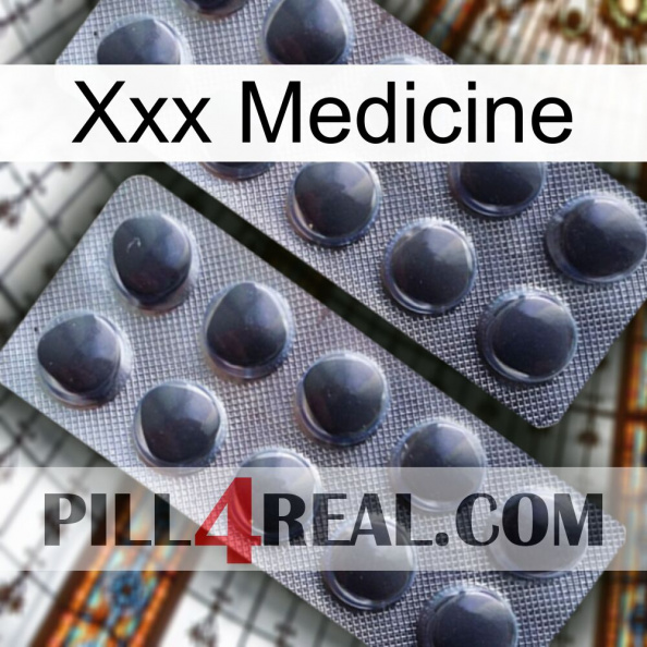 Xxx Medicine 31.jpg